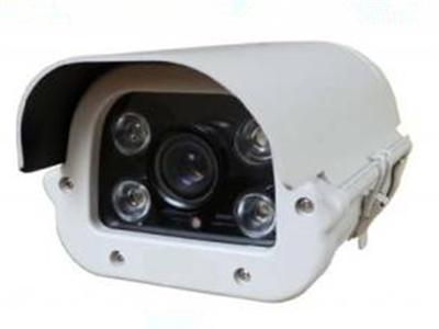 专业承接佛山地区户外监控摄像机安装服务价格